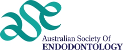 Australian Endodontic Society